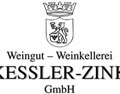 金凯斯勒酒庄 Kessler Zink