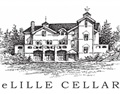 里尔酒庄 DeLille Cellars