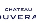 苏维雷酒庄 Chateau Souverain