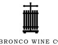 野马葡萄酒公司 Bronco Wine Company