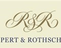 鲁伯特罗斯柴尔德酒庄 Rupert Rothschild Vignerons