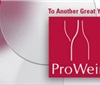 德国ProWein葡萄酒与烈酒展