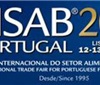 第二十三届葡萄牙食品饮料国际会展