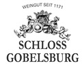 高博酒庄 Schloss Gobelsburg