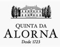 阿罗纳酒庄 Quinta Da Alorna