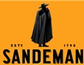 山地文酒庄 Sandeman