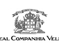 皇家葡萄酒酿造老公司 Real Companhia Velha