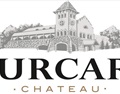 普嘉利酒庄 Chateau Purcari