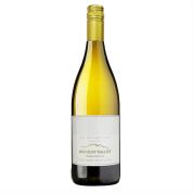 BOUQUET VALLEY MARLBOROUGH RESERVE SAUVIGNON BLANC