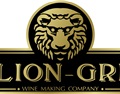 莱恩格瑞酒庄 Lion Gri