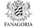 法纳歌利雅酒庄 Fanagoria