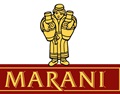 玛拉尼酒庄 Marani