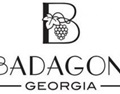 巴达古尼酒庄 Badagoni