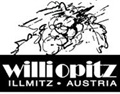 欧皮兹酒庄 Willi Opitz