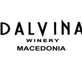 戴维娜酒庄 Dalvina Winery