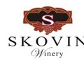 斯科文酒庄 Skovin