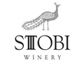 斯多比酒庄 Stobi Winery