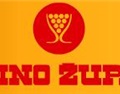 祖帕酒庄 Vino Zupa