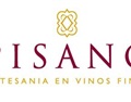 比萨诺酒庄 Bodegas Pisano