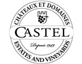 卡思黛乐酒业集团 Castel Group