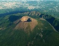 意大利的“火山”葡萄酒产区——坎帕尼亚大区