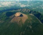 意大利的“火山”葡萄酒产区——坎帕尼亚大区