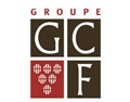 法国大酒窖酒业集团(GCF) Les Grands Chais de France