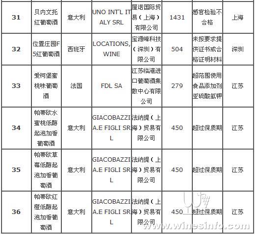 QQ截图20180130173246.jpg