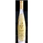 蔡龙麟金鼎冰酒
