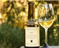 勃艮第的邻居也生产黄酒——汝拉（Jura）