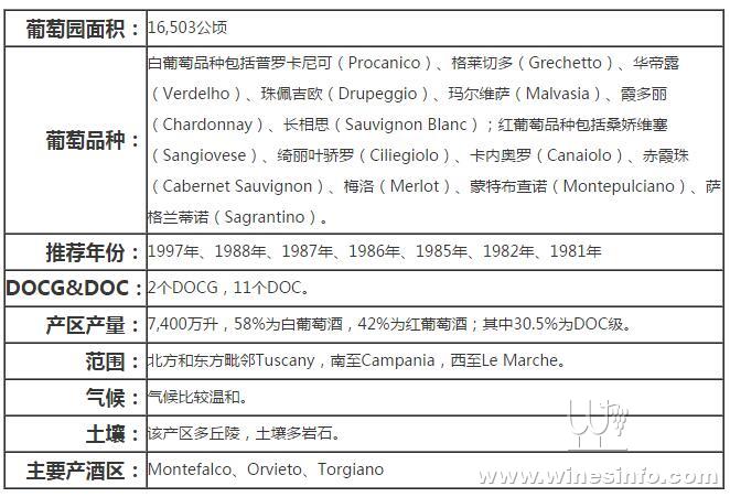 QQ截图20180207093151.jpg