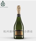 曼尼斯特洛酿酒师精选卡瓦起泡酒