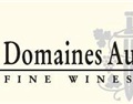 奥里奥尔酒业 Les Domaines Auriol