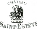 圣埃斯丹佛酒庄 Chateau Saint Esteve