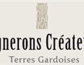 设计师酒业 Vignerons Createurs