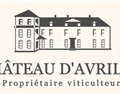 阿夫利尔庄园 Chateau D’avrille