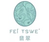 长和翡翠酒庄