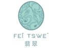 长和翡翠酒庄 Fei Tswei winery