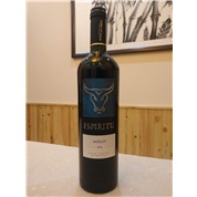 ESPIRITU CLASSIC MERLOT