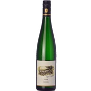 Saar Riesling trocken 2016