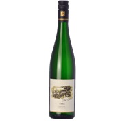 Saar Riesling feinherb 2016