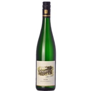 Saar Riesling Kabinett 2016