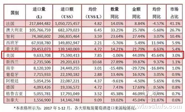 QQ截图20180326094636.jpg