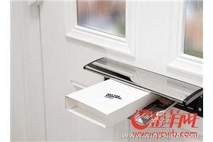 点击查看全图