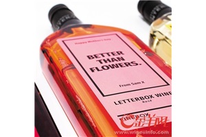 点击查看全图