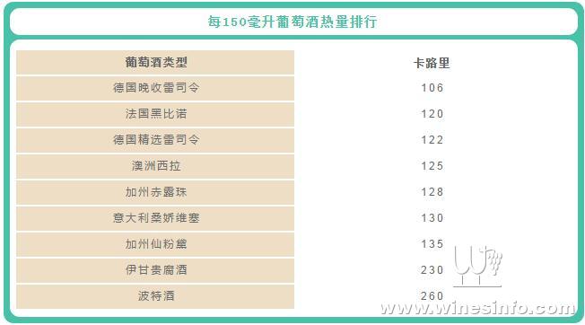 QQ截图20180327092000.jpg