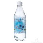 【600ml*20瓶】延中盐汽水#盐汽水批发价格#延中新品