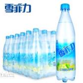 【600ml*24】雪菲力盐汽水价格@雪菲力盐汽水报价@口感怎么样