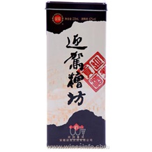 42度迎驾糟坊价格/行情/现货[450ml*4]迎驾糟坊批发、团购