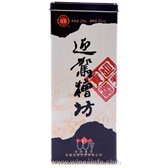 450ml*4}上海迎驾槽坊价格，批发价格，迎驾槽坊全国代理价